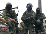 Боестолкновение в Дагестане: на хуторе Украинском погибли четверо военнослужащих и до девяти боевиков Боестолкновение в Дагестане: на хуторе Украинском погибли четверо военнослужащих и до девяти боевиков