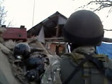 НАК: Убит главарь ингушских боевиков Адам, друг Басаева НАК: Убит главарь ингушских боевиков Адам, друг Басаева