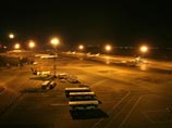 В Краснодаре аварийно сел Airbus A-320 "Аэрофлота" с отказавшим двигателем В Краснодаре аварийно сел Airbus A-320 "Аэрофлота" с отказавшим двигателем