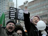 Вице-премьер Шувалов: обещать амнистировать Ходорковского может только президент. А для кандидатов это неэтично