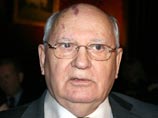 Экс-президент СССР Михаил Горбачев высказался за проведение в России референдума о конституционной реформе и разрушении созданной "вертикали власти" Экс-президент СССР Михаил Горбачев высказался за проведение в России референдума о конституционной реформе и разрушении созданной "вертикали власти"