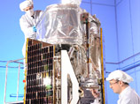 Запуск Ядерного спектроскопического телескопа NuSTAR на борту ракеты-носителя "Пегас" запланирован на 14 марта