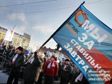 Екатеринбург, 28 января 2012 года Екатеринбург, 28 января 2012 года