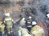 Жители башкирского дома, разрушенного взрывом газа, получат новое жилье