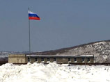 Москва не хочет "искусственно откладывать в долгий ящик" решение спорных вопросов с Японией, но также "нереально рассчитывать", что проблему "можно решить в один присест" Москва не хочет "искусственно откладывать в долгий ящик" решение спорных вопросов с Японией, но также "нереально рассчитывать", что проблему "можно решить в один присест"
