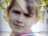Пропавшую в Ульяновске девочку нашли живой и здоровой
