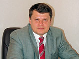 Как передает "Радио Свобода", ключевой фигурой в организации структуры стал бывший генеральный директор строительной компании "Москонверспром" Валерий Морозов