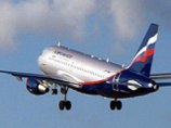 Около ста клиентов "Ланта-тур" смогли вылететь из Гоа в Москву Около ста клиентов "Ланта-тур" смогли вылететь из Гоа в Москву
