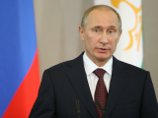 "Известия": Штаб Путина ищет наблюдателей на президентские выборы "Известия": Штаб Путина ищет наблюдателей на президентские выборы