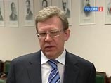 Ходорковский высказался о Путине, акциях протеста и диалоге с властью: "Ворюга, но не подонок" Ходорковский высказался о Путине, акциях протеста и диалоге с властью: "Ворюга, но не подонок"