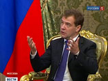 Путин в программной статье по экономике нанес "двойной удар" Медведеву