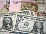 Эксперты: Выборы президента запустят инфляцию и девальвацию
