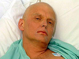 Британским спецслужбам MI-5 и MI-6 приказано рассекретить все имеющиеся документы, которые каким-либо образом касаются экс-офицера ФСБ Александра Литвиненко, отравленного в 2006 году радиоактивным полонием