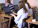 Власти Москвы объяснились: каникулы из-за выборов переносить не будут Власти Москвы объяснились: каникулы из-за выборов переносить не будут