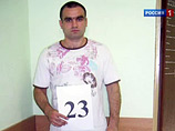 Его уличили в 16 убийствах, причем жертвами преступника становились даже несовершеннолетние Его уличили в 16 убийствах, причем жертвами преступника становились даже несовершеннолетние