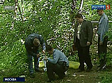В период с 2002 - 2004 годов на территории Москвы и Московской области подсудимый совершил убийства 15 женщин и подростка, сопряженные с насильственными действиями сексуального характера