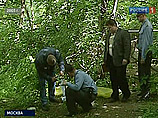 В период с 2002 - 2004 годов на территории Москвы и Московской области подсудимый совершил убийства 15 женщин и подростка, сопряженные с насильственными действиями сексуального характера В период с 2002 - 2004 годов на территории Москвы и Московской области подсудимый совершил убийства 15 женщин и подростка, сопряженные с насильственными действиями сексуального характера