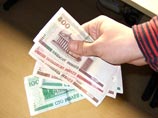 Белоруссия не готова вводить общий с Россией рубль Белоруссия не готова вводить общий с Россией рубль
