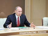 На днях премьер-министр РФ Владимир Путин заявил, что в вопросе общей валюты России и Белоруссии, по которому не достигнуто договоренностей, "мяч" остался на белорусской стороне