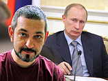 Программный гибрид
Программный гибрид