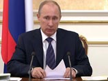 Претензии Путина на политическую легитимность тесно увязаны с его репутацией сильного правителя, который навел порядок в экономике и обеспечил относительное благосостояние после хаоса, пишет Foreign Policy