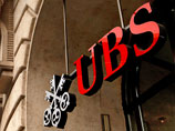 UBS может быть оштрафован швейцарскими и британскими регуляторами
