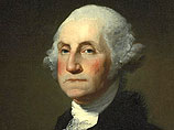 Из Джорджа Вашингтона хотели сделать зомби