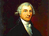 После смерти первого президента США Джорджа Вашингтона в 1799 году архитектор Уильям Торнтон пытался его воскресить