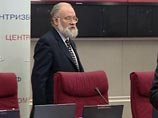 Депутаты-коммунисты запросили у ФСБ, зачем Чуров перед выборами встречался с британским дипломатом-разведчиком Депутаты-коммунисты запросили у ФСБ, зачем Чуров перед выборами встречался с британским дипломатом-разведчиком