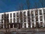 Не все учителя будут "охранять" школьников 4 февраля - некоторых отправят на митинг за Путина Не все учителя будут "охранять" школьников 4 февраля - некоторых отправят на митинг за Путина