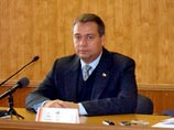 Исполняющий обязанности президента Южной Осетии Вадим Бровцев объявил, что власти республики не пойдут на уступки лидеру местной оппозиции Алле Джиоевой, которая 10 февраля в одностороннем порядке намерена объявить себя главой этого частично признанного г Исполняющий обязанности президента Южной Осетии Вадим Бровцев объявил, что власти республики не пойдут на уступки лидеру местной оппозиции Алле Джиоевой, которая 10 февраля в одностороннем порядке намерена объявить себя главой этого частично признанного г