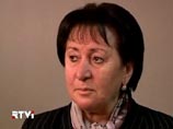 Джиоева отозвала свою подпись под компромиссным соглашением, заявив о том, что ни один пункт власти не выполняют. Также она отказалась от участия в предстоящих выборах Джиоева отозвала свою подпись под компромиссным соглашением, заявив о том, что ни один пункт власти не выполняют. Также она отказалась от участия в предстоящих выборах