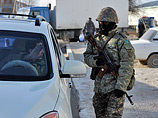 В казахстанском Жанаозене, где произошли беспорядки и погромы, отменен режим ЧП