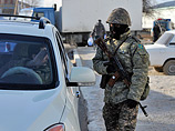В казахстанском Жанаозене, где произошли беспорядки и погромы, отменен режим ЧП В казахстанском Жанаозене, где произошли беспорядки и погромы, отменен режим ЧП