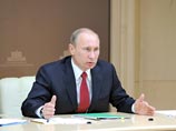 Бизнес и эксперты разочарованы статьей Путина - ни одной свежей мысли Бизнес и эксперты разочарованы статьей Путина - ни одной свежей мысли