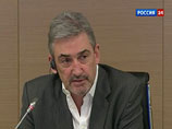 На момент прибытия в Москву из Надыма 54-летний Александр Доддс, как утверждается, едва стоял на ногах и именно поэтому рухнул с трапа самолета На момент прибытия в Москву из Надыма 54-летний Александр Доддс, как утверждается, едва стоял на ногах и именно поэтому рухнул с трапа самолета