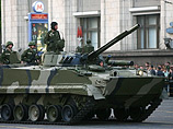 Индонезия в ближайшие два года закупит у России около 60 боевых машин пехоты БМП-3Ф на общую сумму более 100 млн долларов Индонезия в ближайшие два года закупит у России около 60 боевых машин пехоты БМП-3Ф на общую сумму более 100 млн долларов
