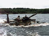 Россия пристроила за рубеж плавающие армейские "гробы", от которых отказались Минобороны и Греция Россия пристроила за рубеж плавающие армейские "гробы", от которых отказались Минобороны и Греция