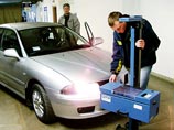 Услуги техосмотра автомобилей могут подорожать в разы Услуги техосмотра автомобилей могут подорожать в разы