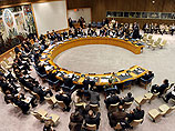 Накануне голосования в Совете безопасности ООН по новому проекту резолюции по Сирии партнеры пытаются убедить Россию поддержать документ, предусматривающий отставку президента Башара Асада и фактически дающий добро на проведение военной операции