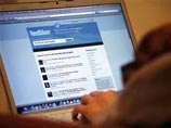 Британских туристов арестовали в США за неудачную шутку в Twitter Британских туристов арестовали в США за неудачную шутку в Twitter