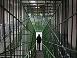 В России сбежавших заключенных заставляют возмещать расходы на их поиск