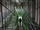 В России сбежавших заключенных заставляют возмещать расходы на их поиск В России сбежавших заключенных заставляют возмещать расходы на их поиск