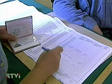 Пока Чуров разоблачает "басни" о нарушениях, сочинские блоггеры уличили власти в подготовке "карусели" Пока Чуров разоблачает "басни" о нарушениях, сочинские блоггеры уличили власти в подготовке "карусели"