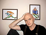 Актер театра и кино Алексей Девотченко стал жертвой хулиганов с Кавказа, напавших на него в московском метро Актер театра и кино Алексей Девотченко стал жертвой хулиганов с Кавказа, напавших на него в московском метро