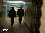 На артиста Девотченко, отказавшегося от государственных наград, напали в метро "дагестанские парни"