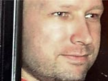 Андерс Брейвик станет телезвездой: журналисты выстроились в очередь, когда он пообещал интервью
Андерс Брейвик станет телезвездой: журналисты выстроились в очередь, когда он пообещал интервью