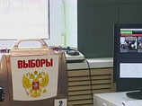Зарубежные СМИ высмеяли предвыборные экономические тезисы Путина Зарубежные СМИ высмеяли предвыборные экономические тезисы Путина