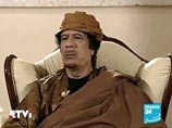 Саади и Бельхадж обвиняют Лондон в сотрудничестве с режимом Каддафи, против которого они выступали, находясь на территории Великобритании