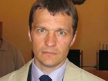Несколько граждан России объявили голодовку в изоляторе временного содержания в Минске, заявил журналистам белорусский правозащитник Олег Волчек, который был освобожден из этого СИЗО во вторник